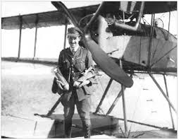 Похожее изображение