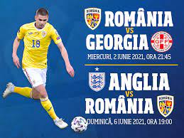 Informatiile de pe acest site pot contine informatii eronate. UrmÄƒtoarele Echipa NaÈ›ionalÄƒ De Fotbal A Romaniei Facebook