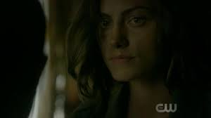 The Originals Recap: Season 5 Episode 11 -- Freya & Keelin'S Wedding