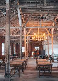 Gorgeous Rustic Wedding Venue Castle Key Bourbon Distillery Kentucky Distillery Wedding Bourbon Wedding Rustic Wedding Venues