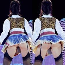 Dua Lipa Performs on Stage at The BRIT Awards in London (96 Photos + Video)  | TheFappening