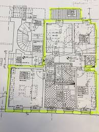 4 raum wohnungen dresden zum mieten. 4 Zimmer Wohnung Zu Vermieten Jordanstrasse 21 01099 Dresden Aussere Neustadt Antonstadt Mapio Net