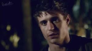 Melanie & Jared |The Host|