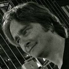 eric lebel (pitoneux)