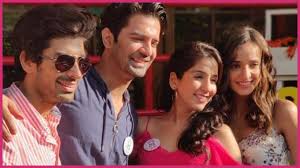 Barun Sobti Ve Sanaya Irani Nin Bilinmeyen Sirlari Dizi Haber Dunyasi .arnav hakk nda bilinmeyenler de la dizi haber 2 se poate descarca gratuit in format mp3. barun sobti ve sanaya irani nin
