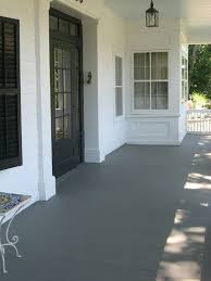That Old House Fading Flowers And Peeling Paint It S Friday Porch Colors Painted Porch Floors Painted Front Porches
