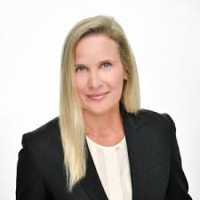 MINING PEOPLE: California Gold, Foran, Pasofino Gold, Pretium, Stria  Lithium