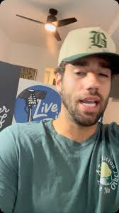 Live in Five (@liveinfivepod) • Instagram photos and videos