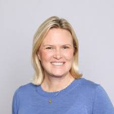 Tony Sconza Email & Phone Number