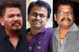 This is only a fan made page for enter. News18 Telugu Kollywood Directors In Tollywood à°¶ à°•à°° à°® à°° à°—à°¦ à°¸ à°°à°µ à°• à°® à°° à°¸à°¹ à°Ÿ à°² à°µ à°¡ à°² à°¸à°¤ à°¤ à°š à°ª à°Ÿ à°Ÿ à°¨ à°• à°² à°µ à°¡ à°¦à°° à°¶à°• à°² Kollywood Directors In Tollywood Shankar Murugadoss Ks