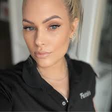 So here's a short fan video from Adrenaline Cruise I borrowed for those of  you who missed out this weekend! ;) Next gig it's single release time and  first out to hear