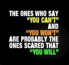I have lived an amazingly bountiful life by following the good advice that i. Pin On Fitness Health Gym Inspiration