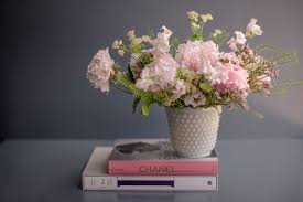 Check spelling or type a new query. Petit Jardin En Ville