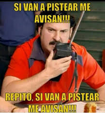 Repito Mensajes Divertidos Chistes Whatsapp Memes Divertidos