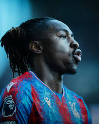 Enjoyable afternoon in south London 🤌