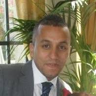 20+ "Rayhaan" profiles