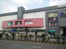 Inox Leisure Limited In Nagpur Movie Schedule Show Times Address Contact Details Inox Leisure Limited Review Nagpur, maharashtra the name nagpur first appears in the records in 10th century a.d. inox leisure limited in nagpur movie