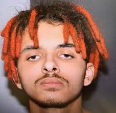 Fayetteville Man Who Shot Pennsylvania State Trooper Faces Over 100 Years  in Prison