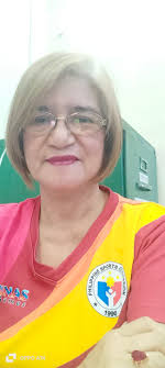 Thank you for allowing me to be here with you all. I'm so excited.