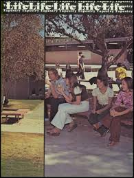 Norte Vista High Riverside Ca