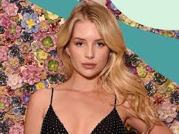 Lottie moss only fans leaked