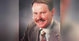 Louis David Snyder Obituary