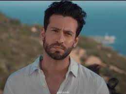 Deniz Tunalı 🔥 #seninandir #makemebelieve #netflixseries #ekinkoç  #ayçaaysinturan #aycaaysinturan #ekinkoc #seninandırfilm #seninandır