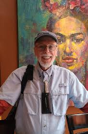 Robert Hoffman Obituary (1946