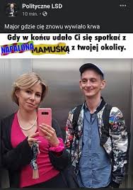 Postuj tylko memy stworzone samodzielnie. Jaskapela Najlepsze Znaleziska I Wpisy O Jaskapela W Wykop Pl