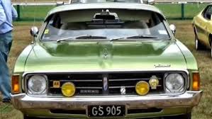 Image result for Rallye Red 1973 Valiant