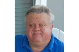 Tim Moulton Obituary (2013)