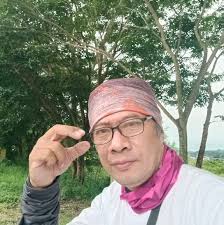 Let's welcome our new members! Marita Testa