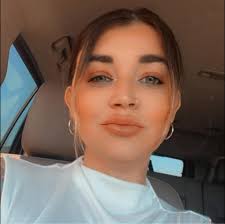 How to set up a 10-year-old for success in basketball without overkill?