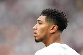 Waarschijnlijk kan Gravenberch, net als Bellingham en Rijkaard, ook  honkballen en keepen