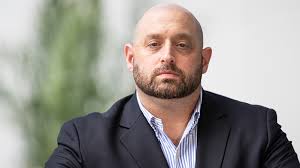 $580B Wealthspire Names Executive Leadership Team