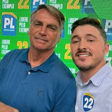 Indo assistir jogo do nosso @botafogo time de paixão do Joaquim Lemos e  dessa turma incrível 😁😁😁