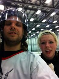 Miracle medical response at the Grant Harvey Center