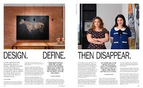 MY FATHER WAS CLOSE FRIENDS WITH ALDO GUCCI. IT'S INTERESTING HOW THINGS  COME FULL- CIRCLE. NOW, WE'RE LIGHTING GUCCI STO