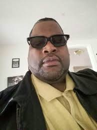 Michael CASEY Obituary (1964