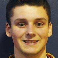 2019 All-Region Bowling Teams