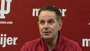 Southern/MVSU Starting To Come Through In Recruiting… 4 New Transfers  Heading To The SWAC/