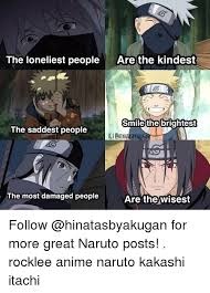 We did not find results for: 25 Best Memes About The Loneliest People Are The Kindest The Loneliest People Are The Kindest Memes