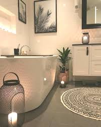 possible artwork and accessory ideas for jungle spa bathroom homeaccents homedecoronlinestores small luxury bathrooms small bathroom decor bathroom decor