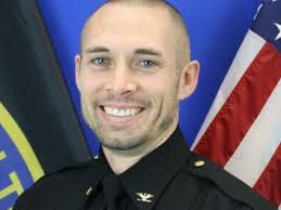 Key witnesses not interviewed by Alton Police in unsolved death