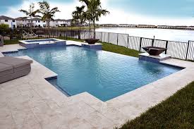 #1 pool builder in southwest florida. Miami Pool Builders Dream Pools