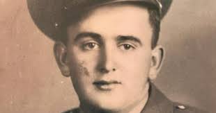 Leo Duquette Obituary (1922