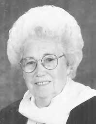 W'burg homeless shelter now closed to everyone, director says