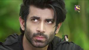 Ek Deewana Tha - Sony Tv - Shiv | Facebook