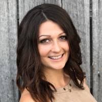 Viktoria Helena Kristensen, MBA