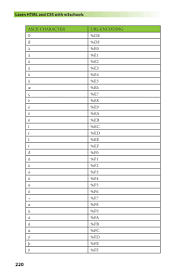 Image result for %EA%EE%F1%F2%FE%EC %EF%E8%F0%E0%F2%E0